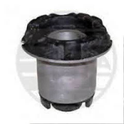 ARKA AKS TORSİYON BURCU PEUGEOT P206 98> 2 Adet