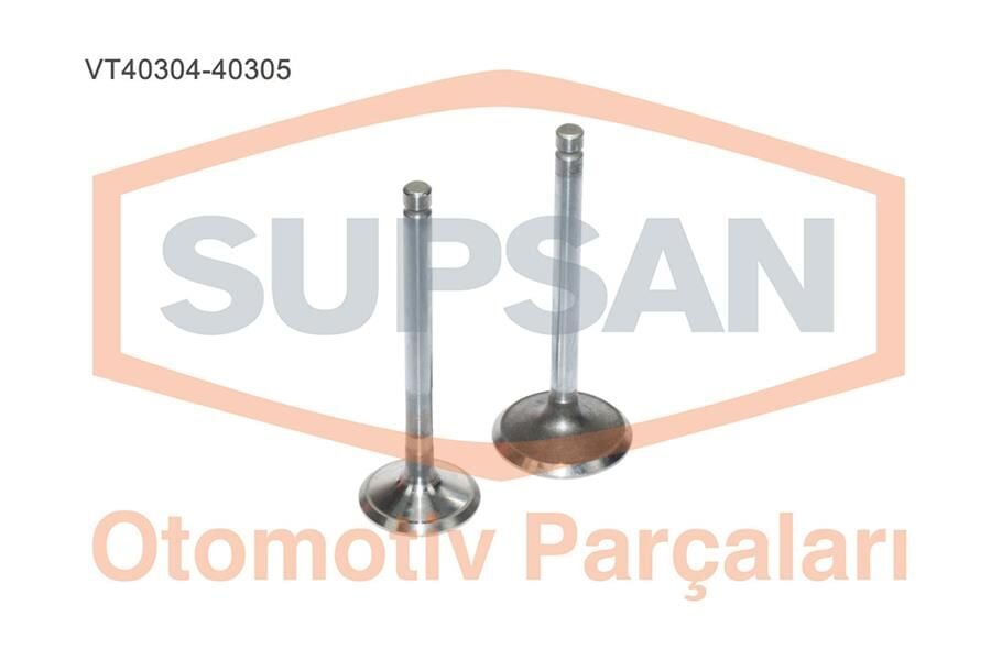 SUPAP TAKIMI KIA BONGO PREGIO K2700 2.7L J2 8V 97-04