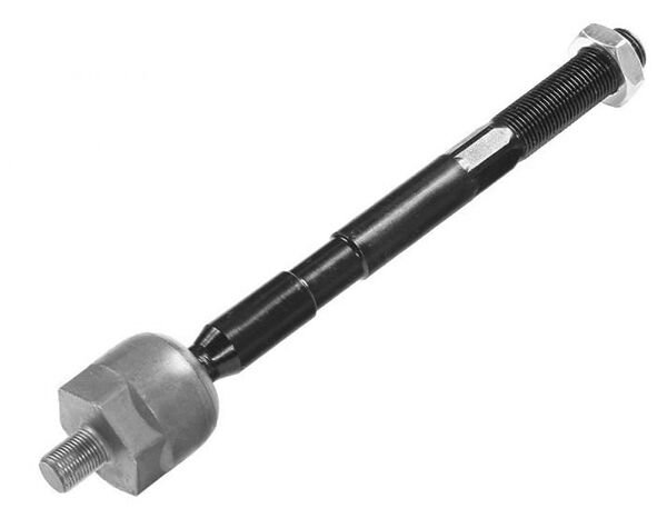 ROT MİLİ PEUGEOT P207 07>15 CITROEN C3 PICASSO 09>15 228mm x M16x1.5 2 Adet