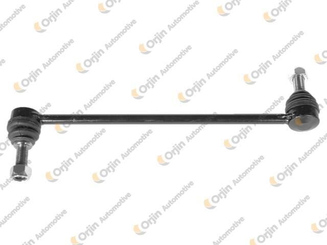 Z ROT ON SAG SOL KADJAR 15> JUKE F15 10> PULSAR C13 13> QASHQAI J11 13> 1.2 TCE 1.5DCI 1.6 DCI 1.6 DIG-T