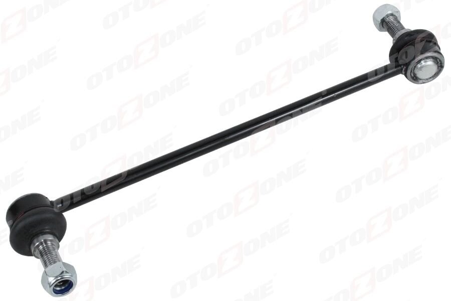 ASKI ROTU ON BMW F07 F10 F11 F18 F06 F12 F13 F01 F02 F04 2 Adet