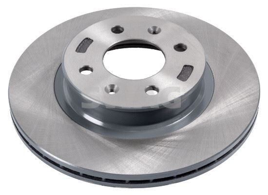 ÖN FREN DİSKİ HAVA KANALLI HYUNDAI İ20 1.2L G4LA benzinli 08-14 256 çap x 4 bijon - Adet disk fi yatıdır kalınlık 18 mm 2 Adet