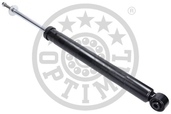 AMORTISOR ARKA GAZLI BMW X3 E83 04>11