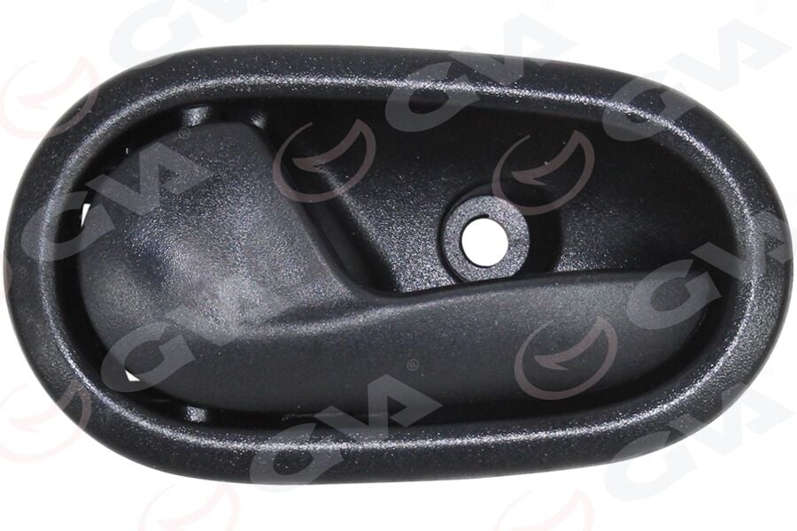 İÇ KAPI KOLU ÖN-ARKA SOL RENAULT CLIO SYMBOL 3