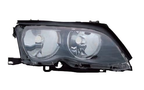 20-A321-01-2B B.3 E46 ÖN FAR EL.MOT.SİY.RH.01-04