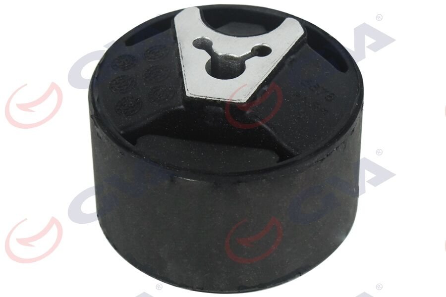 MOTOR TAKOZU ALT P308-P3008-P5008-PARTNER TEPEE-C4-BERLINGO-DS4-DS5 1.4-1.6 HDI-THP-VTI