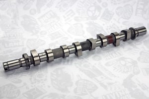 130201169R EKSANTRIK MILI MERCEDES OM607 X156 W176 W246 C117 W415 . NISSAN JUKE 10> MICRA V 16> QA SHQAI II 13> RENAULT MEGANE II-III-IV CLIO III-IV-V CAPTUR I -II TALISMAN 15> FLUENCE 09> 1.5dCi K9K