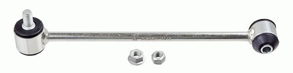 ASKI ROTU ARKA MERCEDES SLK-CLASS R172 11>