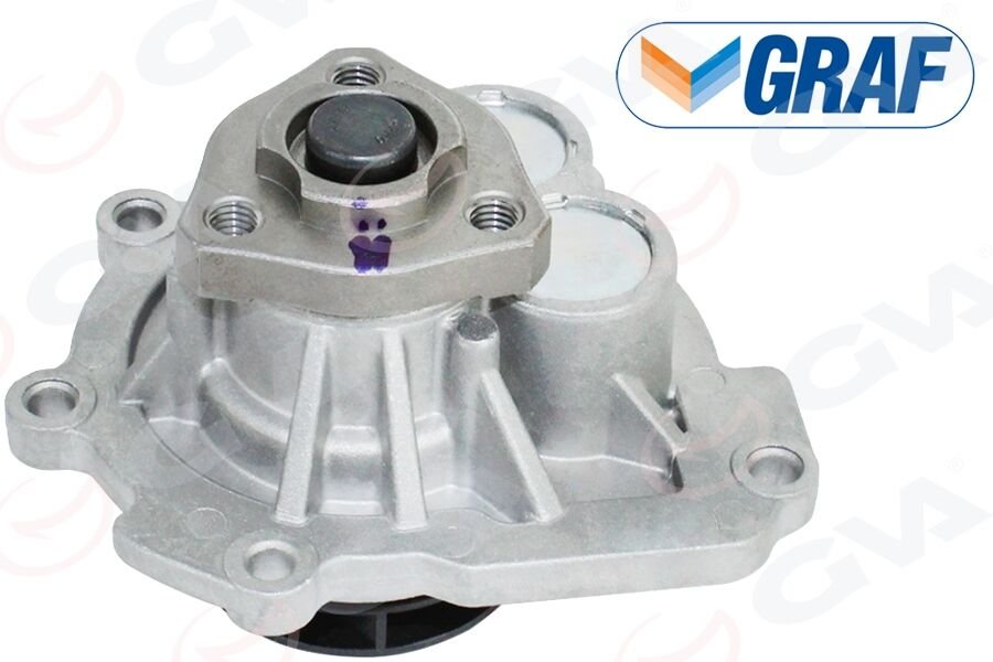 DEVİRDAİM ASTRA G-H-VECTRA C-INSIGNIA 08 >-ZAFIRA 06 > CHEVROLET CRUZE-AVEO 1.6-1.8 Z16XEP-Z16XER
