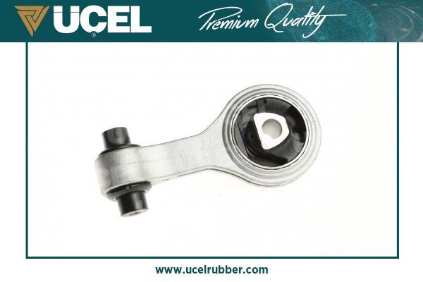 SANZİMAN TAKOZU ARKA FIAT EGEA 16> 1.3D MTJ 2 Adet