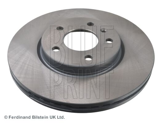 ÖN FREN AYNASI INSIGNIA B 16 INÇ 18> ASTRA J 09 > ZAFIRA C 11 > CRUZE 09 > 300x26x5DLxHAVALI 13502051 2 Adet