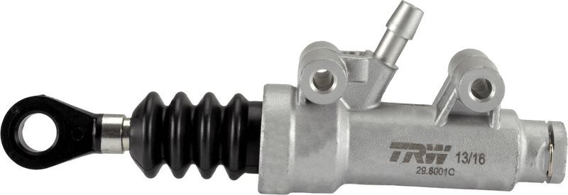 DEBRIYAJ MERKEZI UST MINI R50 R52 R53 R55 R56 R57 R58 R59 R60
