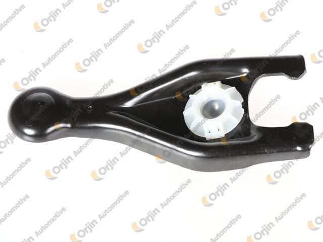 DEBRİYAJ ÇATALI PEUGEOT BOXER CITROEN JUMPER 2.2 HDİ 06>P3008-P307-P308-P407-P508-C5-JUMPY III 2.0 H DI 04> FIAT DUCATO 06> PUMA 2.2 16V