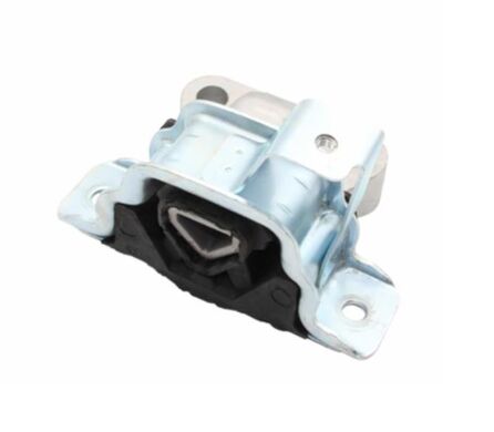 MOTOR TAKOZU ÖN-SOL PEUGEOT BIPPER-CITROEN NEMO-FIAT FIORINO 1.3 JTD 13 >