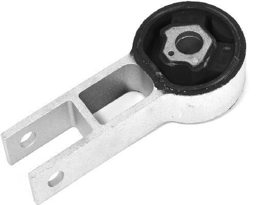 MOTOR TAKOZU ARKA STILO 1.2-1.6 2 Adet