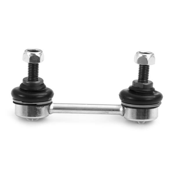 ASKI ROTU ARKA BMW X3 E83 03>11 2 Adet