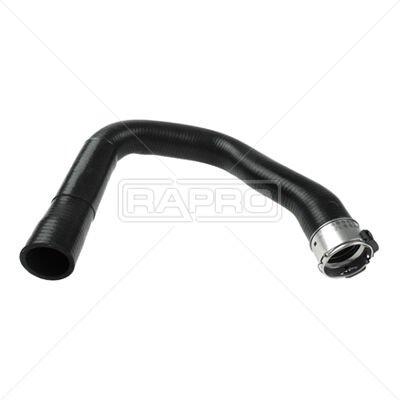 TURBO HAVA GİRİŞ HORTUMU PLASTİK PARÇA HARİÇ OPEL CORSA D 06>14 1.3 DTH Z13DTH