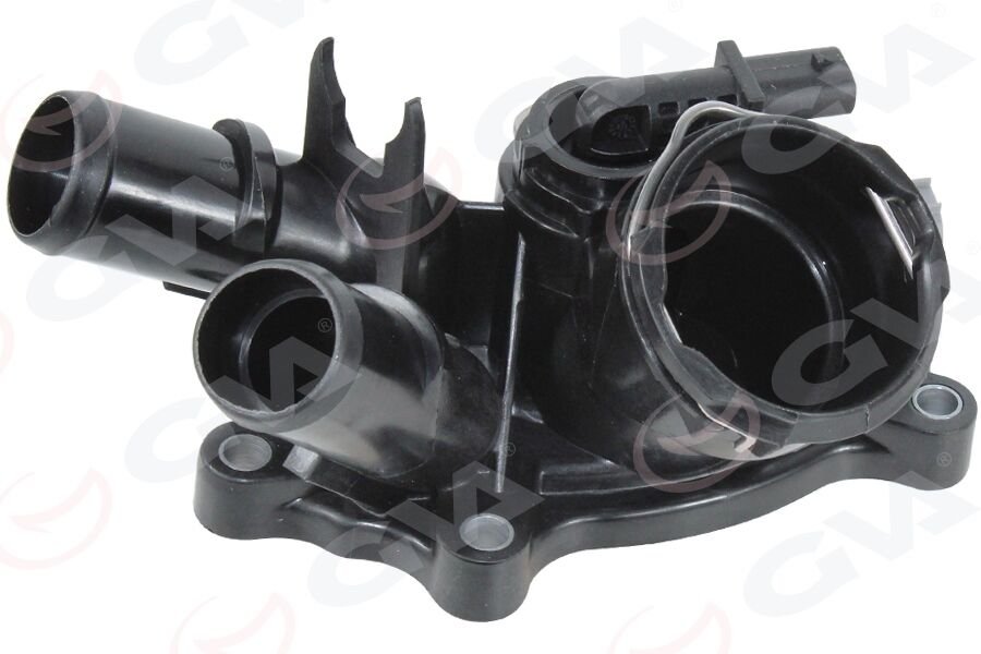 TERMOSTAT 103 C MERCEDES M271 EVO W204 S204 C204 W212 C207