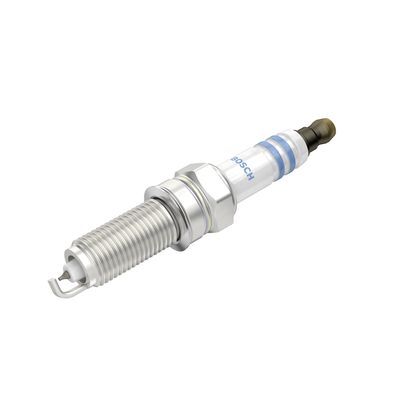 ATEŞLEME BUJİSİ CORSA F-CROSSLAND-P108-P208-P301-P308-P2008-C ELYSSE-C1-C3-C4-DS3 1.0-1.2 VTİ PureTech EB2F HYUNDAI İ20-İ30-İX35 1.6 10 Adet