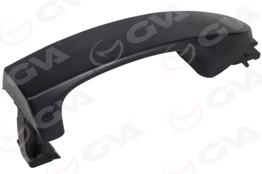 DIŞ KAPI KOLU FORD TRANSIT COURIER 2008-2021 FIESTA