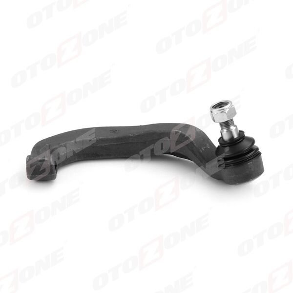 ROT BASI SAG 4-matic MERCEDES W211 S211 W220