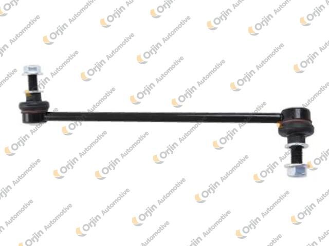 Z ROTU ÖN SAĞ RENAULT KOLEOS II 16> NISSAN QASHQAI J10-J11 X-TRAİL T31-T32 M12X1.25 300MM 1.6 DCI-2.0 DCI