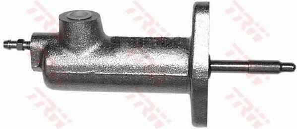 DEBRIYAJ MERKEZI ALT MERCEDES W114 W115 W123 W116 W126 R107