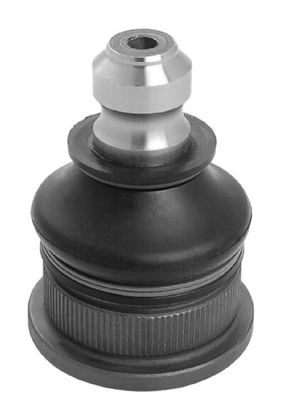 ROTİL ALT SAĞ-SOL NISSAN MICRA 1.2L 1.4L 1.5L DCİ K12 03-10 / NOTE 1.4L 1.6L 1.5L DCİ E11 06-13 / RE NAULT CLIO III 05> MODUS 04> 2 Adet