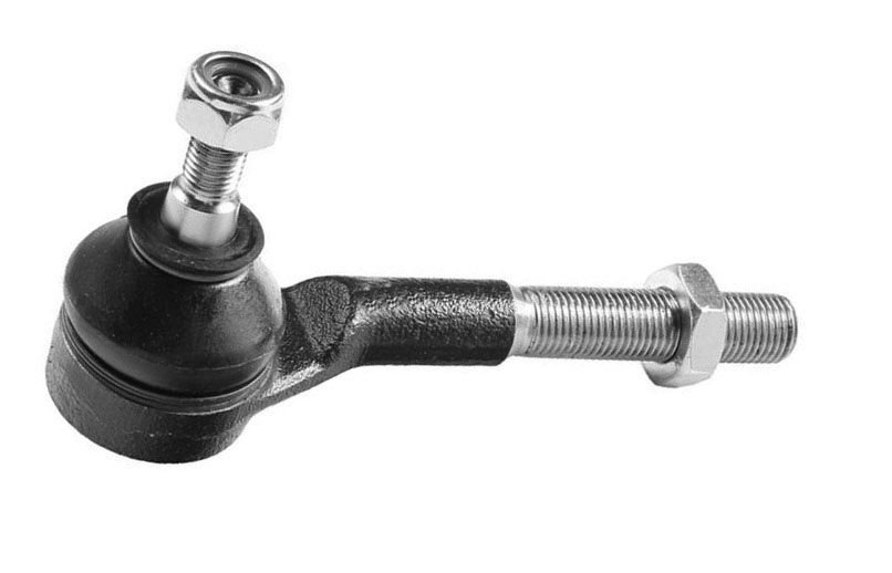 x ROT BAŞI SOL CLIO I 90-98 2 Adet