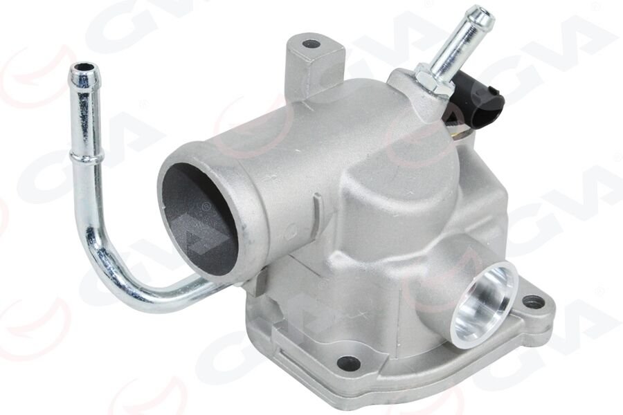 TERMOSTAT 87 C MERCEDES OM612 W461 W163