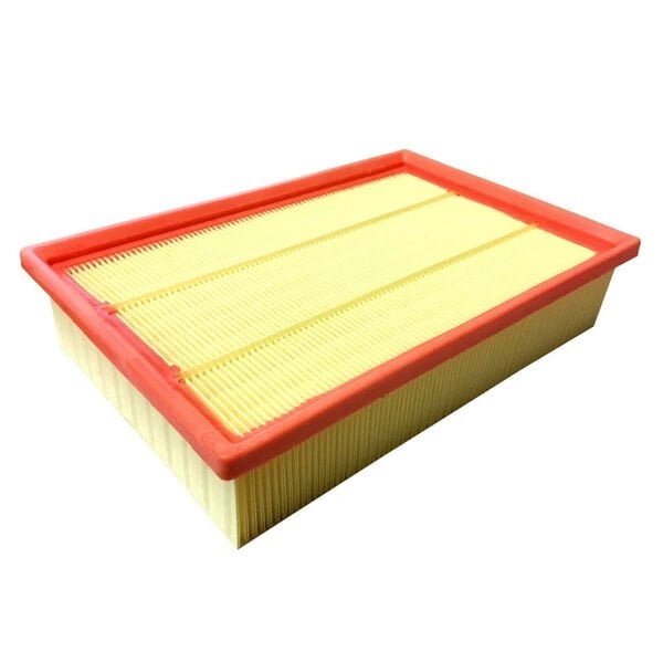 HAVA FILTRESI LAND ROVER FREELANDER 2 224DT L359 TD4 06>14