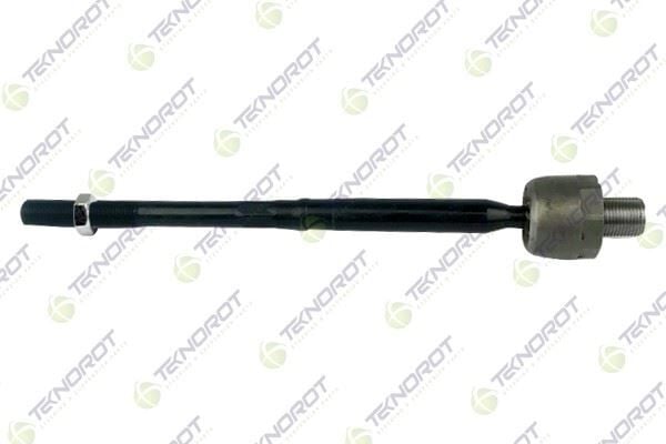 ROTMİLİ ÖN SOL/SAĞ OPEL MERIVA-B S10 10>