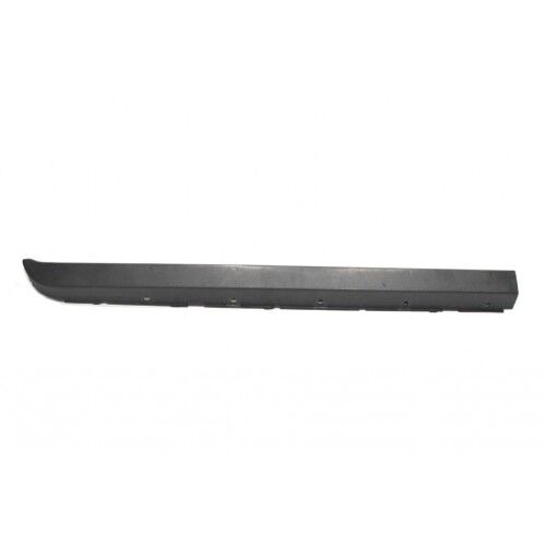 MARŞBİYEL BAKALİTİ KAPLAMASI ÖN SOL M131 88 DŞ 10 Adet