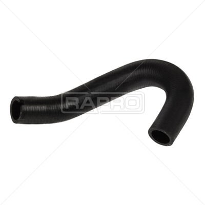 ISI DEĞİŞTİRİCİ HORTUMU FIAT PALIO-ALBEA-PUNTO-DOBLO-500-LİNEA ALFA ROMEO MİTO OPEL MERİVA-CORSA C-D ASTRA H SUZUKI SWIFT IV-SWIFT III-SPLASH