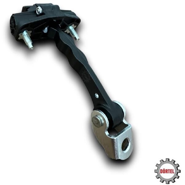 KAPI GERGİSİ ÖN SAĞ SOL FİORİNO DOBLO III 2 Adet