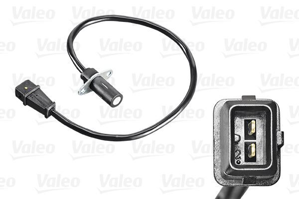 VOLANT DEVİR SENSÖRÜ EKSANTRİK DUCATO-BOXER 2.5TDI-2.8TDI