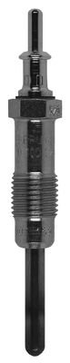 KIZDIRMA BUJISI MERCEDES OM602 W210 S210 W461 B901>B904 B667 B668 B670 10 Adet