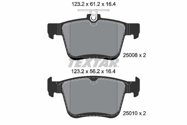 ARKA BALATA VW GOLF VII 2014 > TOURAN T-ROC 2018 > AUDI A3 2014 >2020 Q2 2016 > TT 2018 > SEAT ATECA 2016 > LEON 2014-2020 SKODA SUPER B 2015 > KAROQ 2016 >