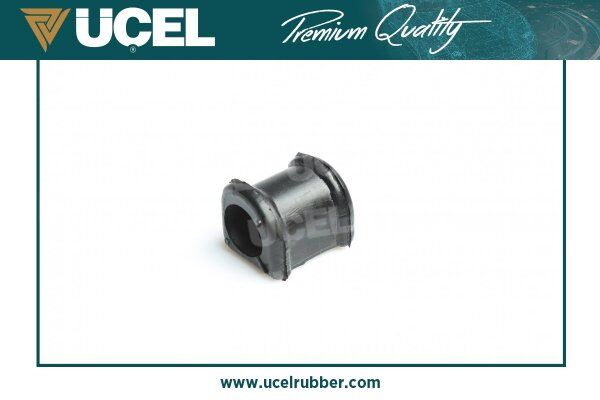 VİRAJ DEMİR ORTA LASTİĞİ E.M. 225 MM RENAULT EXPRESS 25 Adet