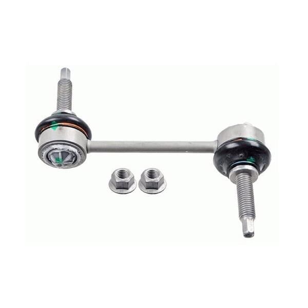 Z ROT ARKA SOL/SAĞ LAND ROVER RANGE SPORT I LS 05-09 RANGE SPORT II LS 10> 2 Adet