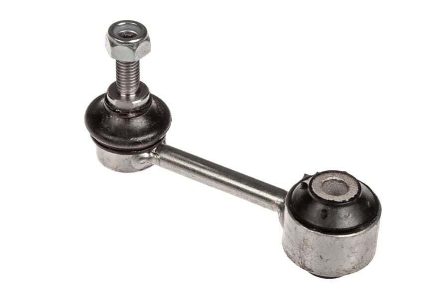 Z ROT ARKA SOL/SAĞ AUDI A6 4F2.C6 04-11 A6 AVANT 4F5.C6 05-11 2 Adet