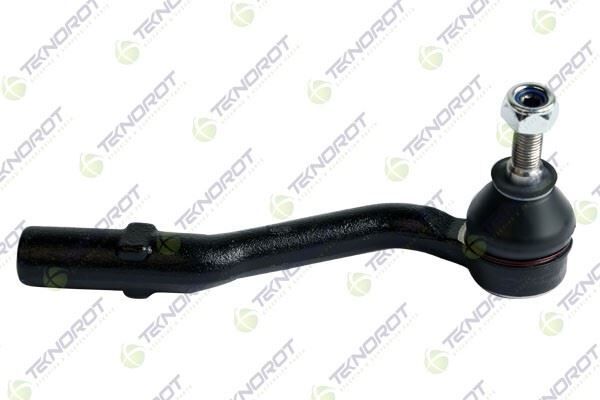 ROT BAŞI SAĞ C3 02 >-C2 03 >