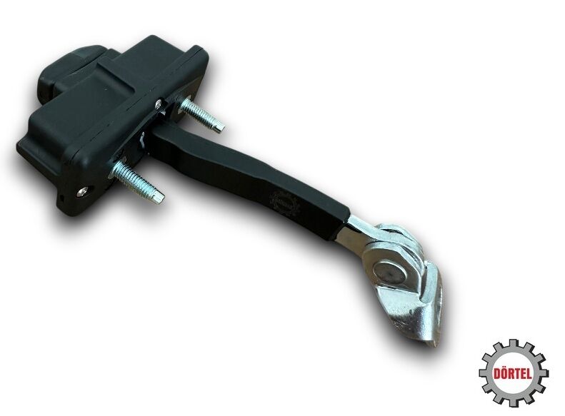 KAPI GERGİSİ ARKA SAĞ SOL PUNTO EVO 2 Adet