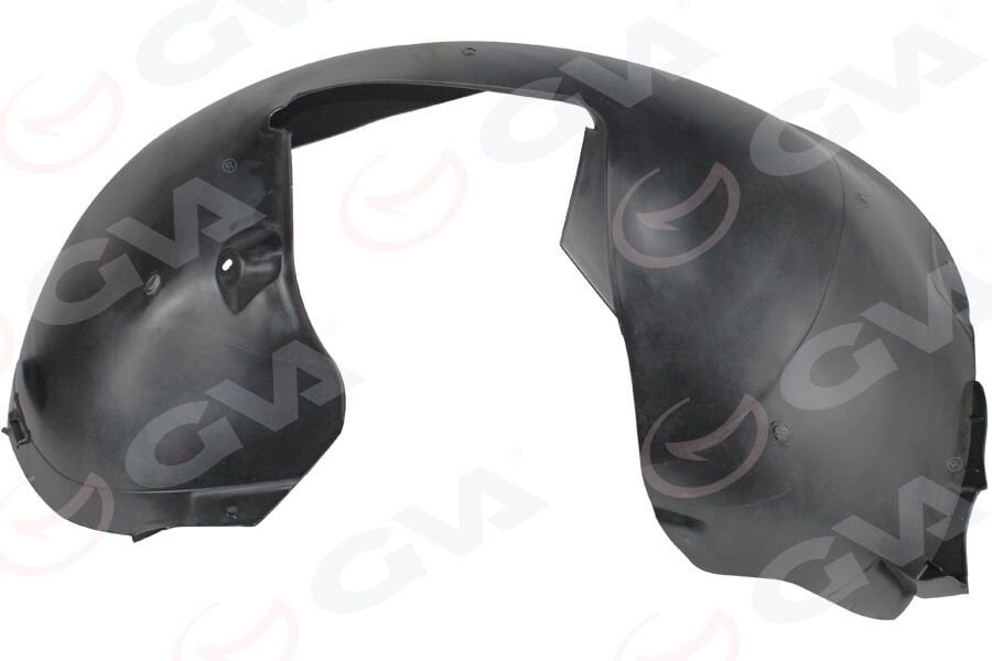 ÇAMURLUK DAVLUMBAZI SAG ENJEKSİYON PASSAT 06-15 GKL ÜRETİM