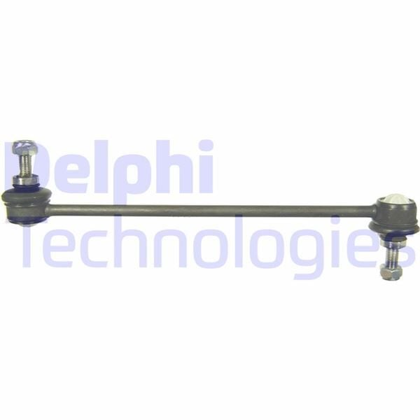 Z ROT ÖN MAREA-MULTIPLA 96 >