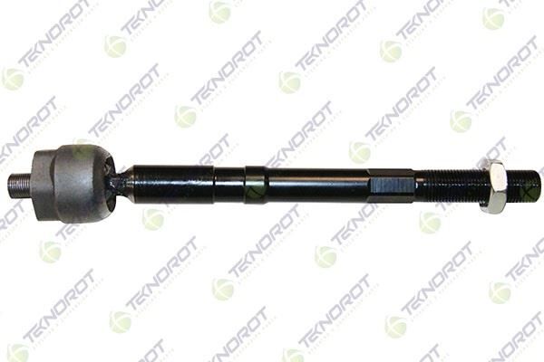 ROT MİLİ PEUGEOT P301 12> CITROEN C-ELYSEE 12>