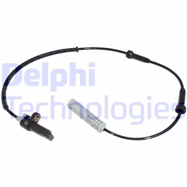 ABS SENSORU ARKA BMW E39