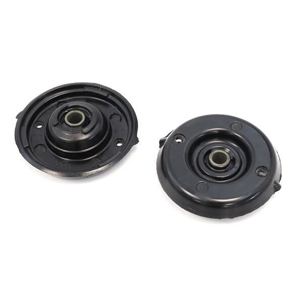 AMORTİSÖR ÜST TAKOZU PEUGEOT P308 07> CITROEN C4 09> DS4 11-15 1.6 16V 2 Adet