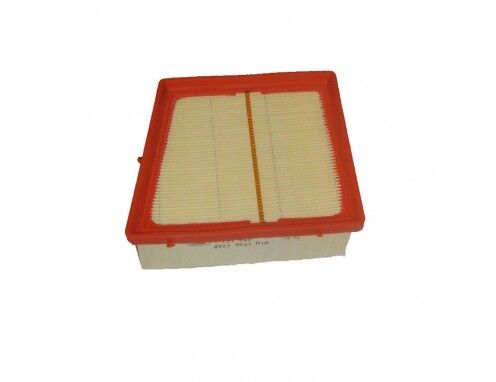 HAVA FİLTRESİ KIA SORENTO 2.0 14 > x