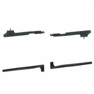 KAPI EŞİK ÇITASI ÖN SAĞ M131 10 Adet